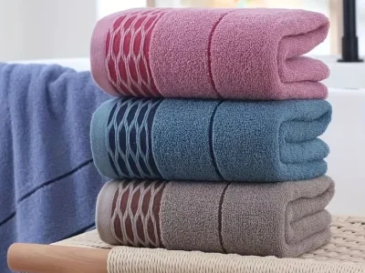 Cotton Towels Cotton Towels