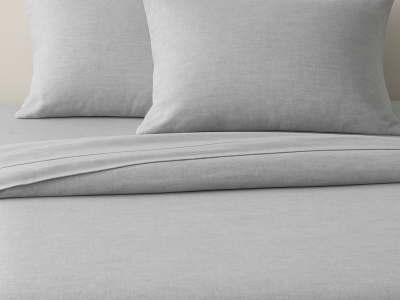 Bedsheet Bedsheet