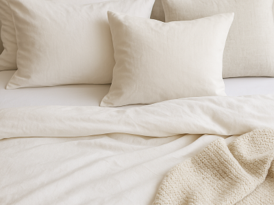 Bedding Products Bedding Products