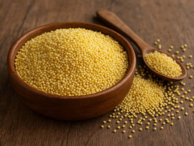 Sorghum/Jowar Sorghum/Jowar