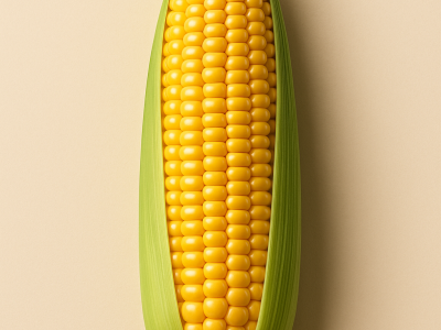 Maize Maize