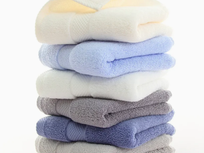 Hand / Face Towels Hand / Face Towels